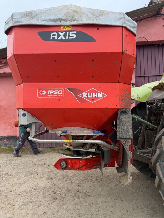 Distribuitor ingrasaminte