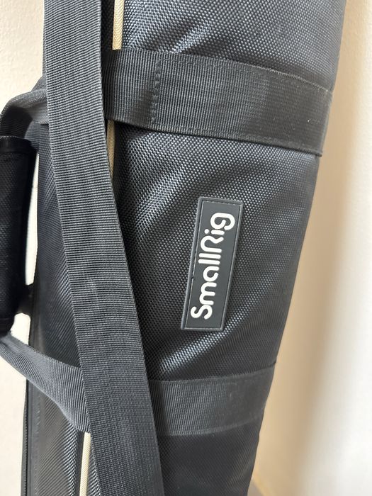 Штатив SmallRig AD-100 FreeBlazer