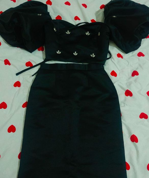 платье койлек сатылады