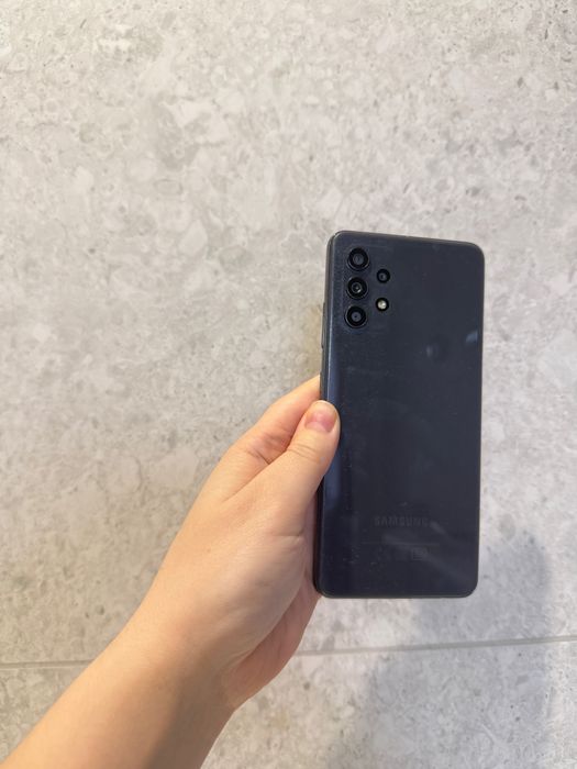 Samsung A32/128gb