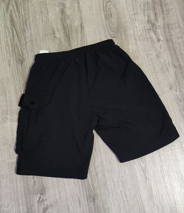 CP COMPANY отговарят на XS в отлично състояние