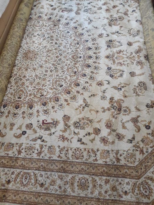 Продам ковёр, производство Турция