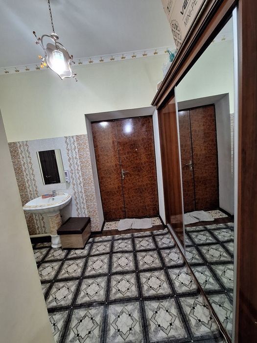 Kvartira  ijaraga  beriladi
Oilalar