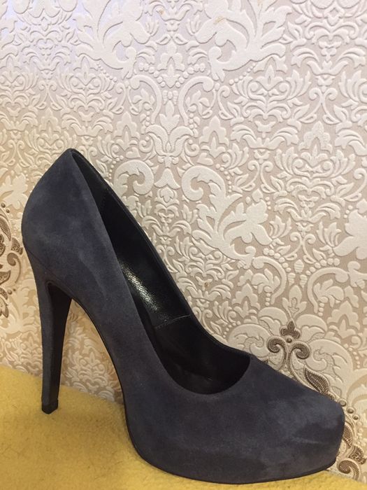 Женская обувь Италия