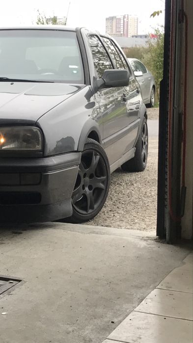 Джанти 15 4х100