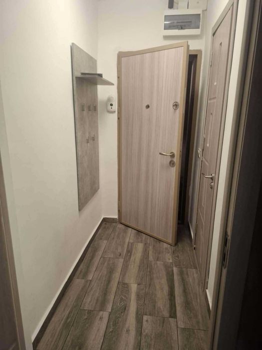Apartament de inchiriat