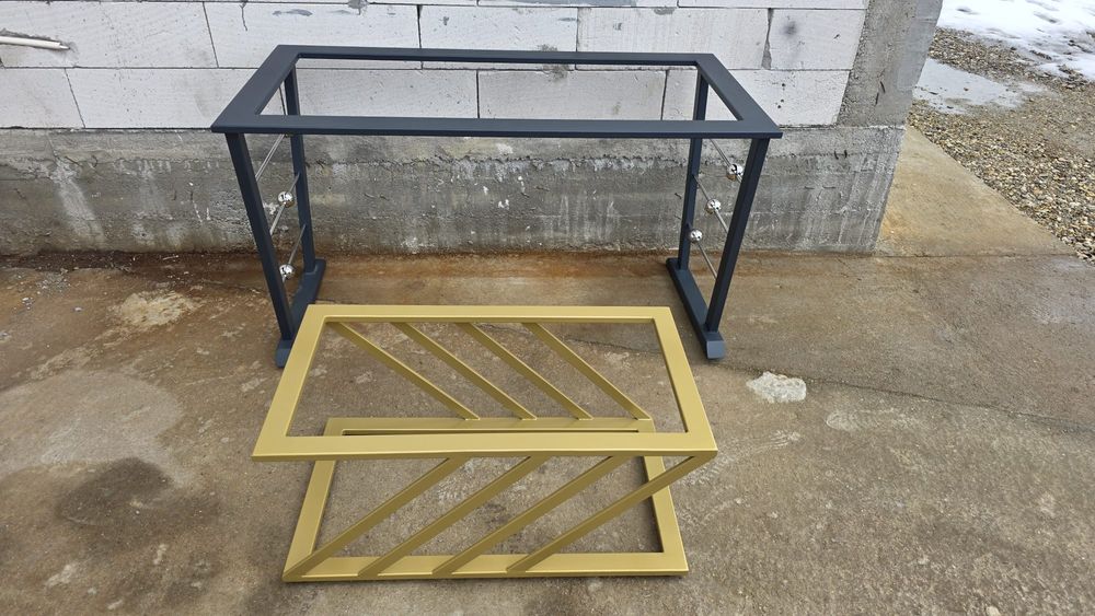 Masuta cafea, masa gradina, foisor