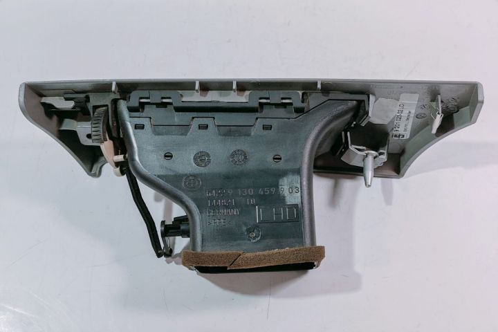 Grila Ventilatie  64229130459903 BMW Seria 3 E90/E91/E92/E93