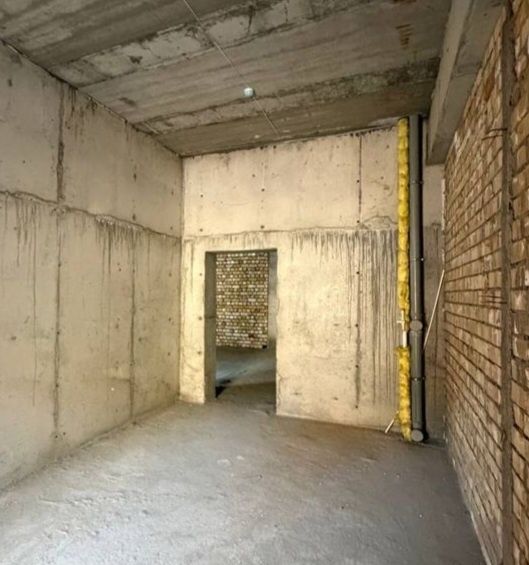 Продается Нежилой 187м2