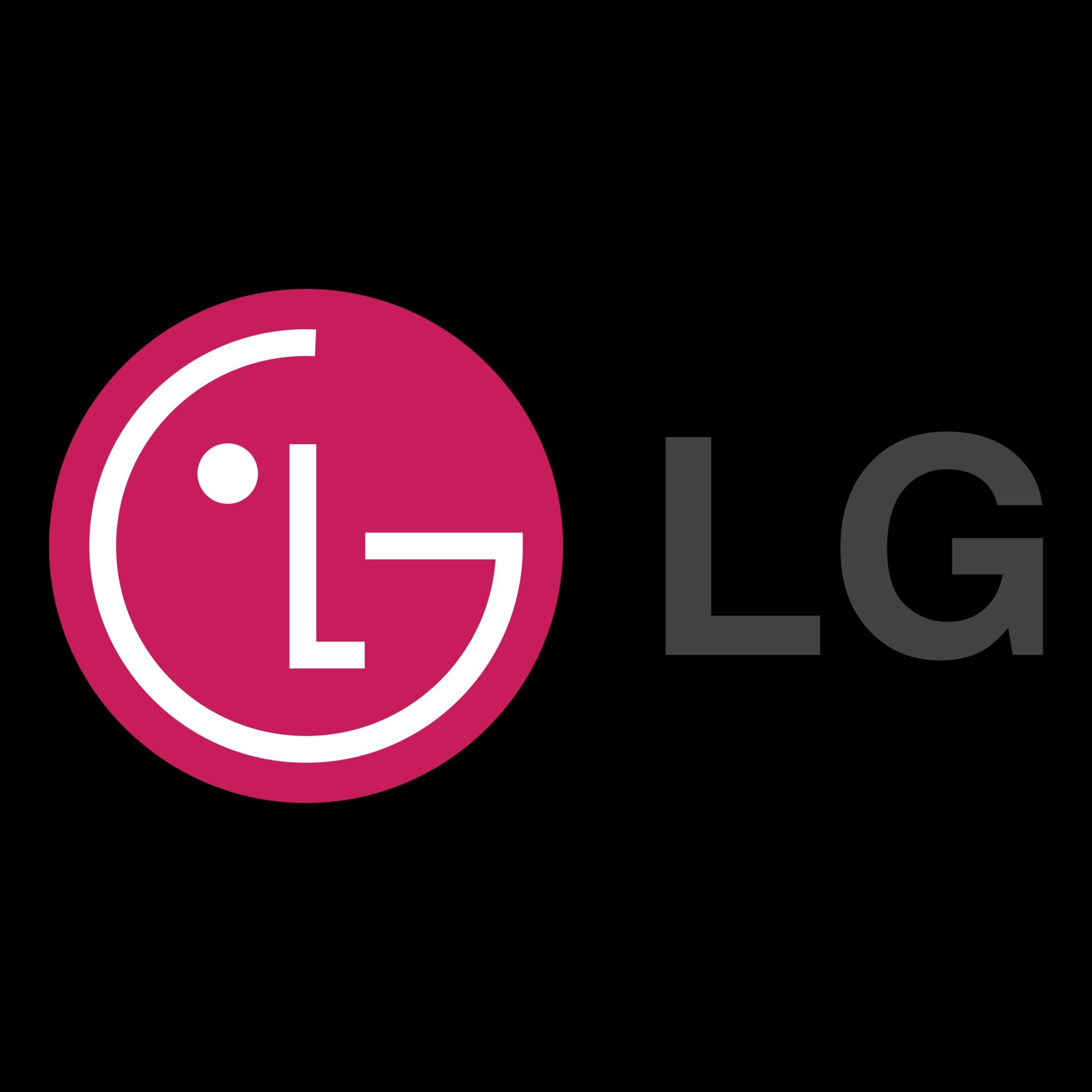 Lg сервисные центры lg prodsup ru. LG elektronka. 10 Лет гарантии LG.