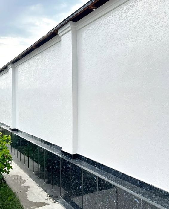 Житки травертин компрессор түрінде