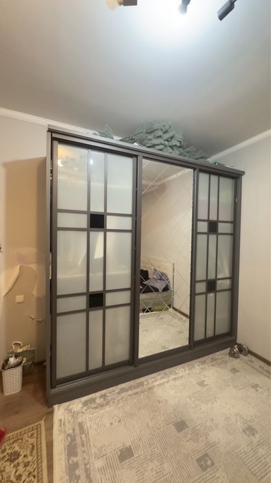 Шкаф продам