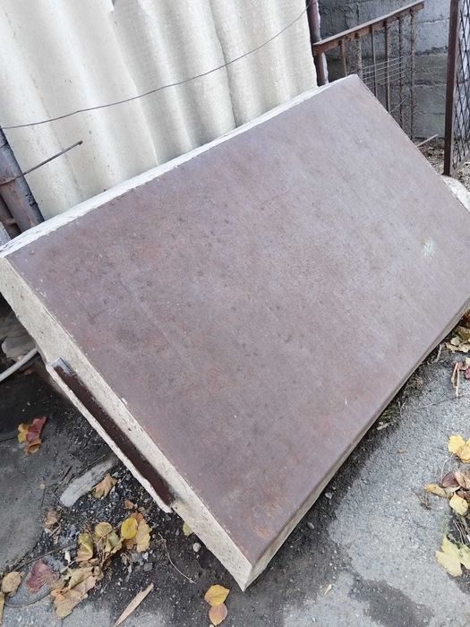 Бетономешалка  продам