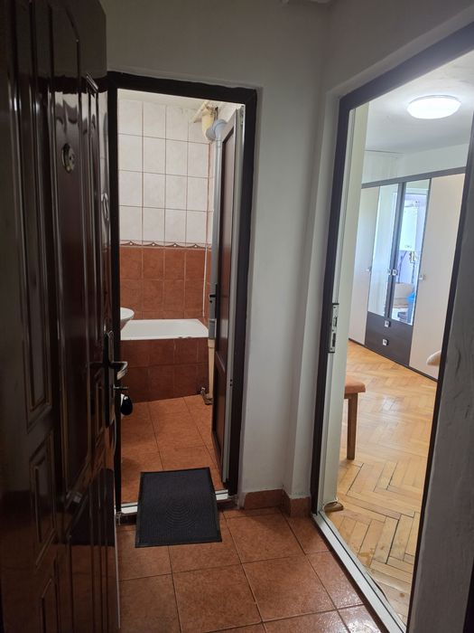 De inchiriat apartament 1 camera