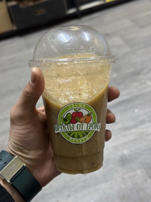 Готовый бизнес сатылады