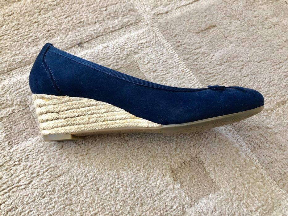 Balerini Graceland noi