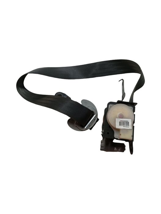 Centura De Siguranta Fata Dreapta Fata Hyundai Ix35 Lm, El, Elh 2009 -