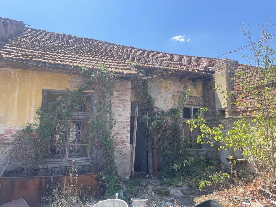 Продава се Етаж от къща в Габрово, Център - 166 кв.м за 139 €/кв.м - Снимка #3