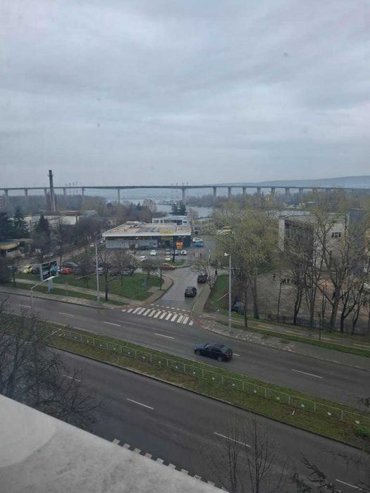 Продава се Тристаен апартамент в Варна, Аспарухово - 65 кв.м за 1662 €/кв.м - Снимка #5