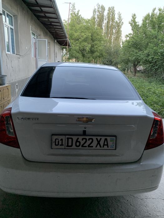 jentra oq avtomat 2021