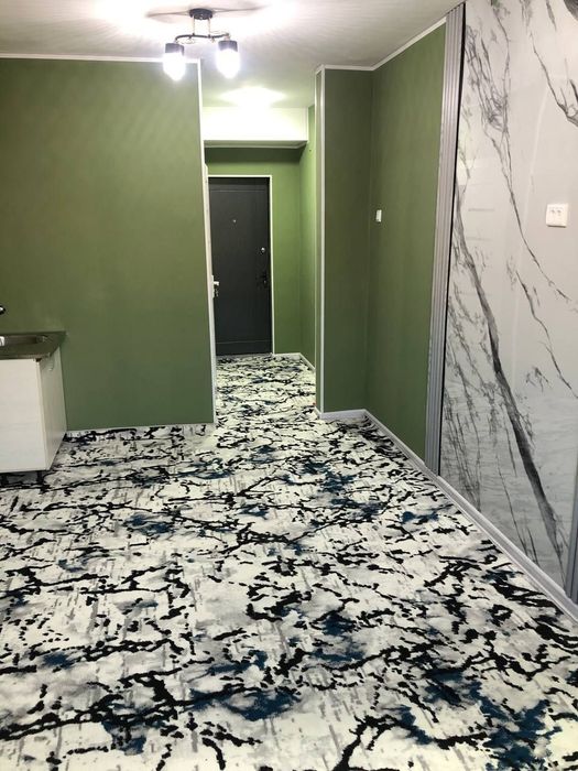 Успей купить..! 2-Комн. 40м². Шастри. Паркентский.