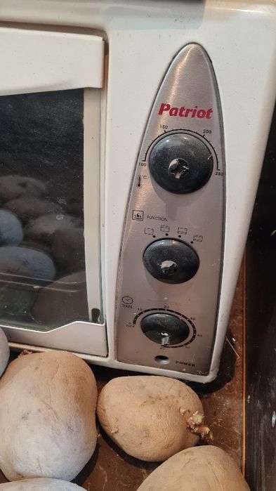 Духовка дёшево ‼️