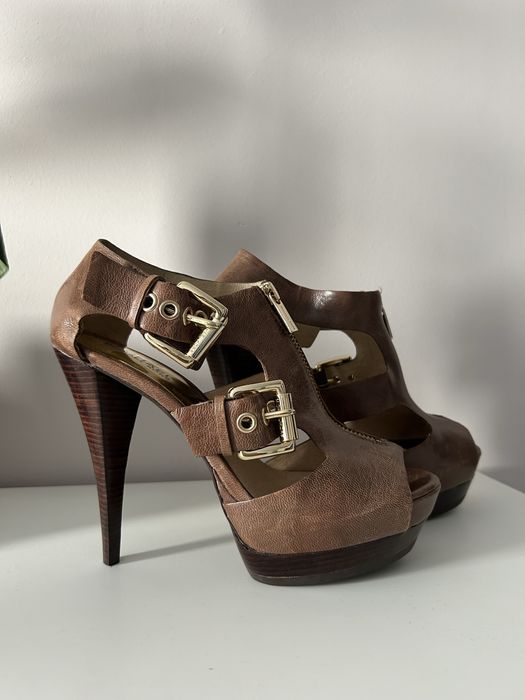 Сандали Michael Kors 38 номер