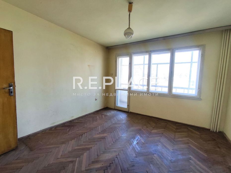 4-стаен в Варна-Чайка площ 107 цена 259000