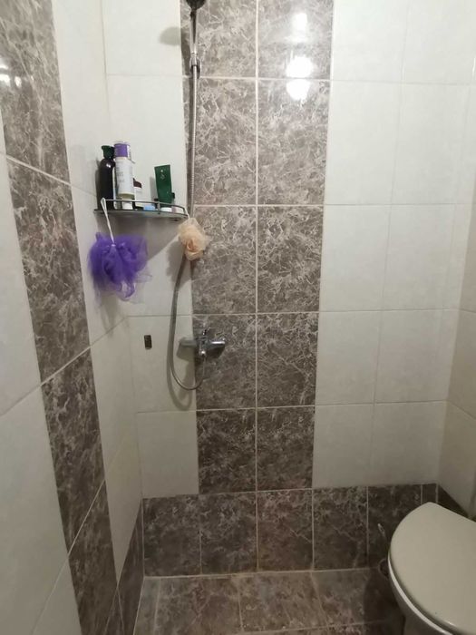 Продава се Етаж от къща в Хасково, Република - 170 кв.м за 330 €/кв.м - Снимка #12