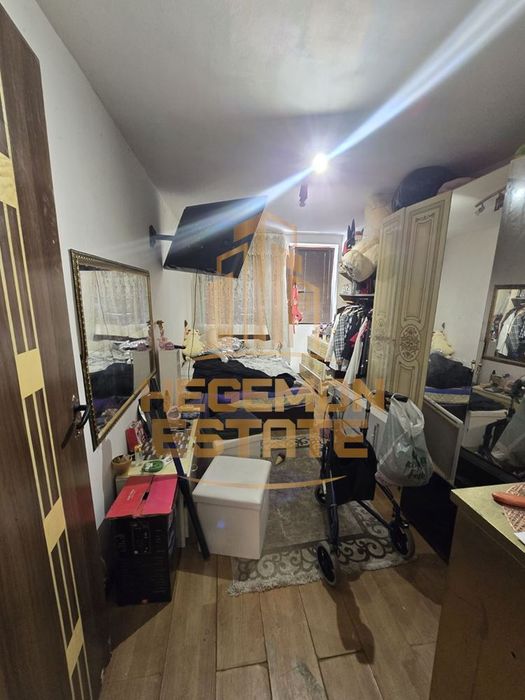 Продава се Четиристаен апартамент в Варна, Погреби - 135 кв.м за 1297 €/кв.м - Снимка #6