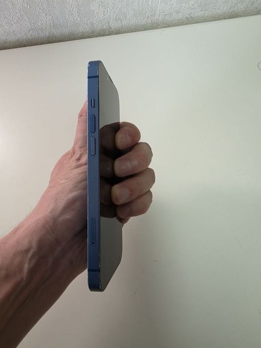 Iphone 13 256 GB
