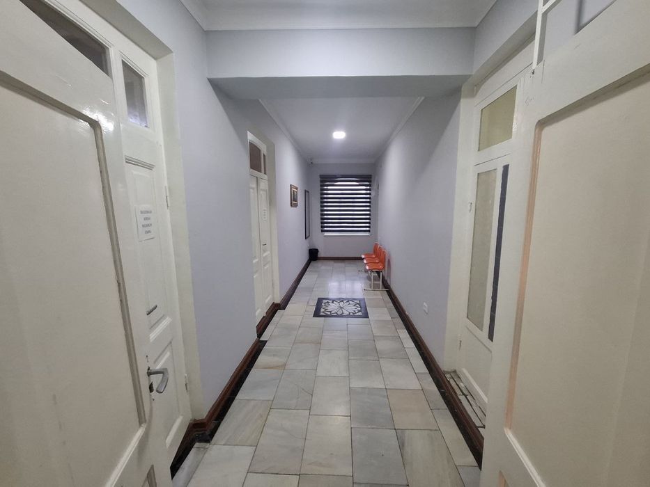 Офис 150квадрат метр