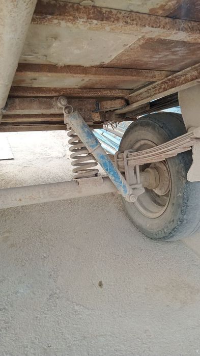 Volga 3102 holati ideal