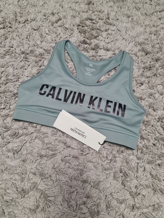 Bustiera Calvin Klein