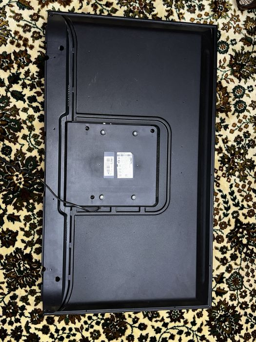 LED Televizor VESTA 43