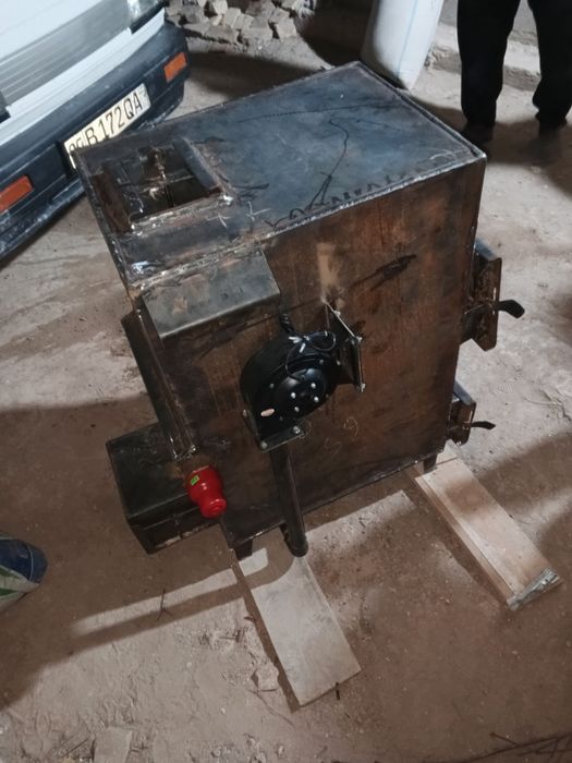 катйол уневерсалний для 400 кв 450