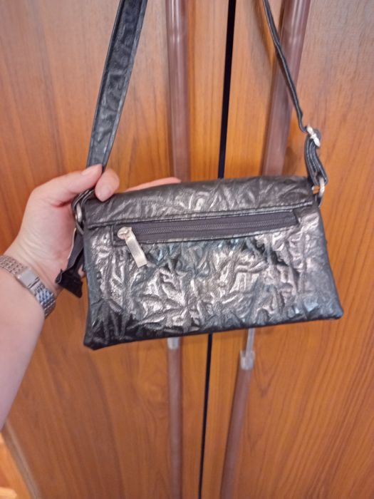 Дамски Чанти, Раница