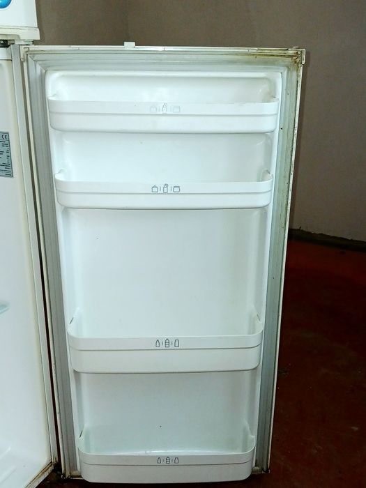 Электроника техника