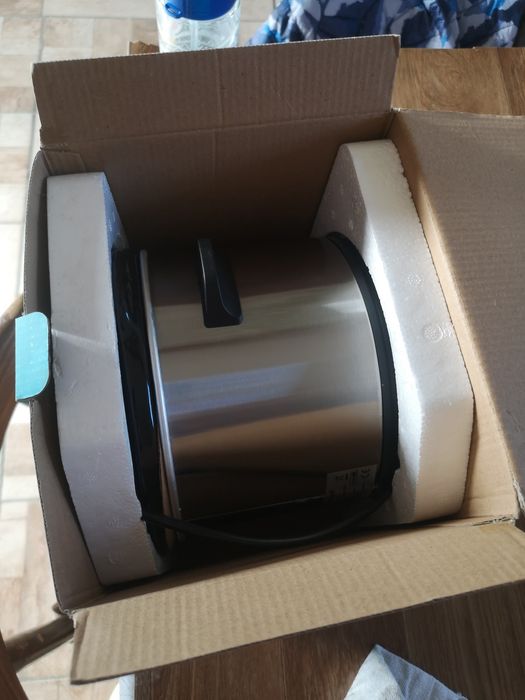 Slow Cooker Bestrone