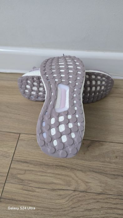 adidas кроссовки