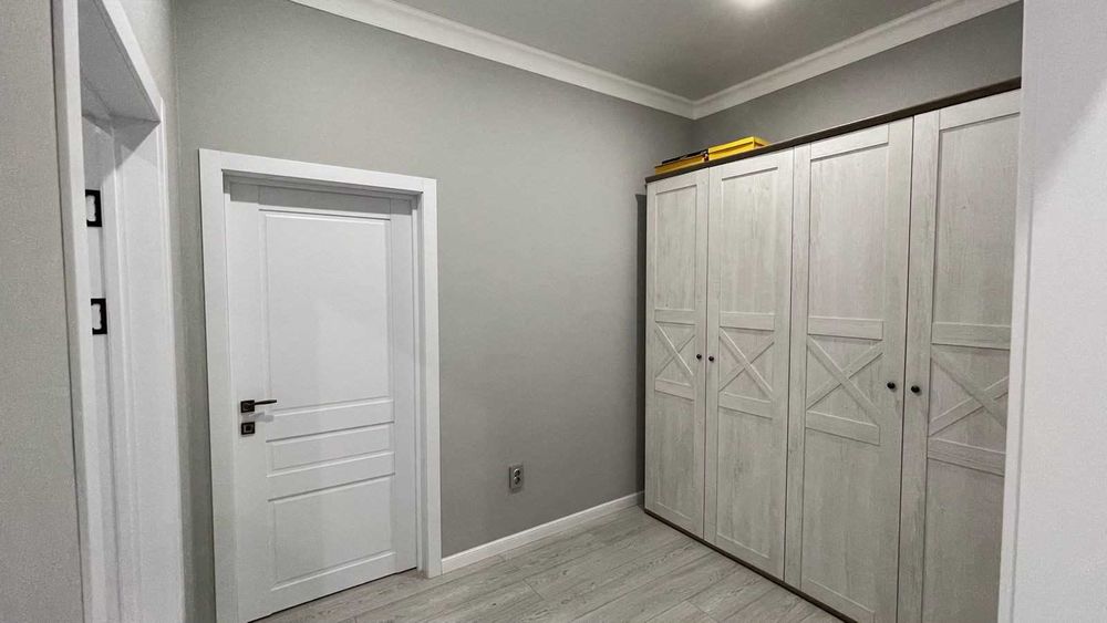 Продажа 2-комнатной квартиры