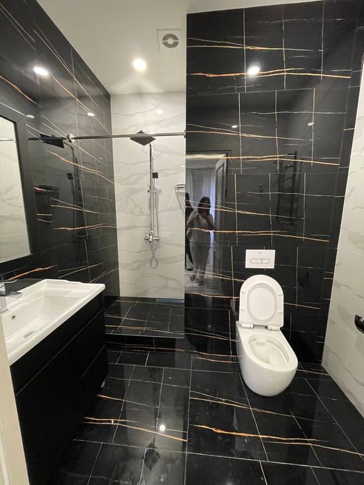 Boulevard жк 3/3/7 квартира продается