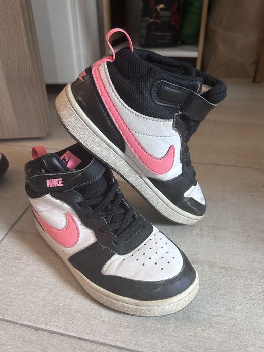 adidasi nike copii