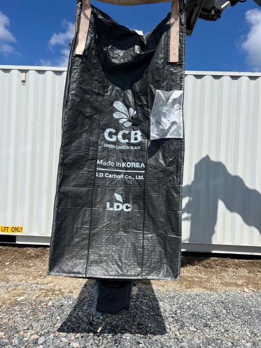 Big Bag saci  de vanzare