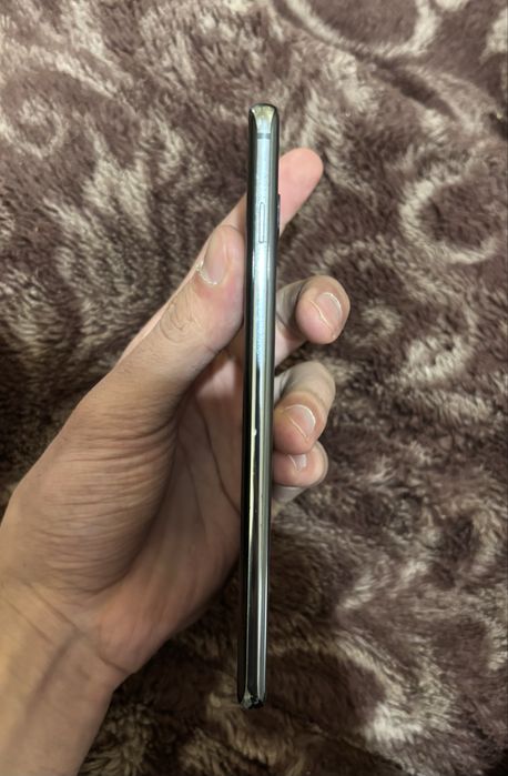 Samsung S10 plus