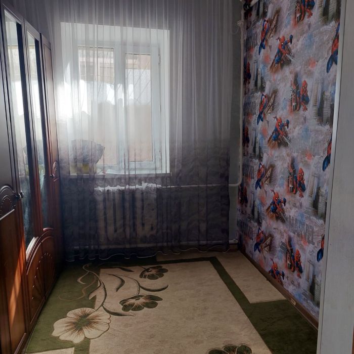 СРОЧНО продаю недорого дом