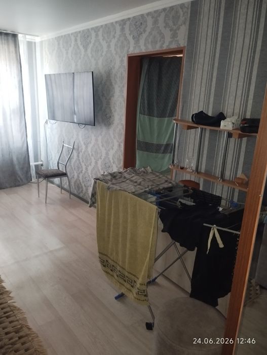 Продам частный дом земля 10 суток