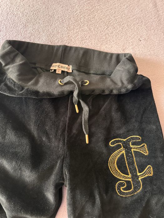 Compleu Juicy Couture