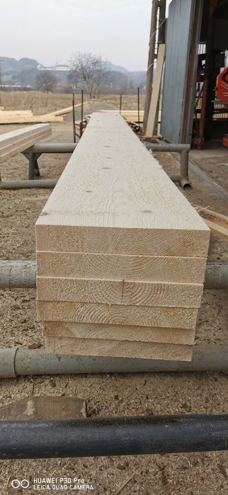 Depozit cherestea, scândură, grinzi, lemne