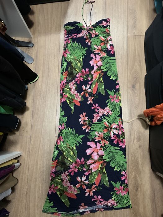 Rochii superbe BSB, Massimo, Motivi, Guess